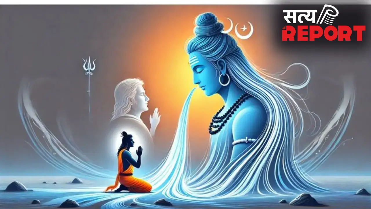 Bhaum Pradosh Vrat: बैसाख का अंतिम प्रदोष मंगलवार को, भौम प्रदोष व्रत की पूजा का शुभ मुहूर्त जानिए
