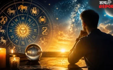 Birthday Horoscope: 27 अप्रैल को जन्मे लोगों के लिए कैसा रहेगा ये साल? जानिए कब चमकेगा आपका भाग्य