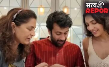 ‘मैं दुनिया से लड़ रहा था’: आर्यमान सेठी ने खोले बुलीइंग और रेसिज्म के दर्द