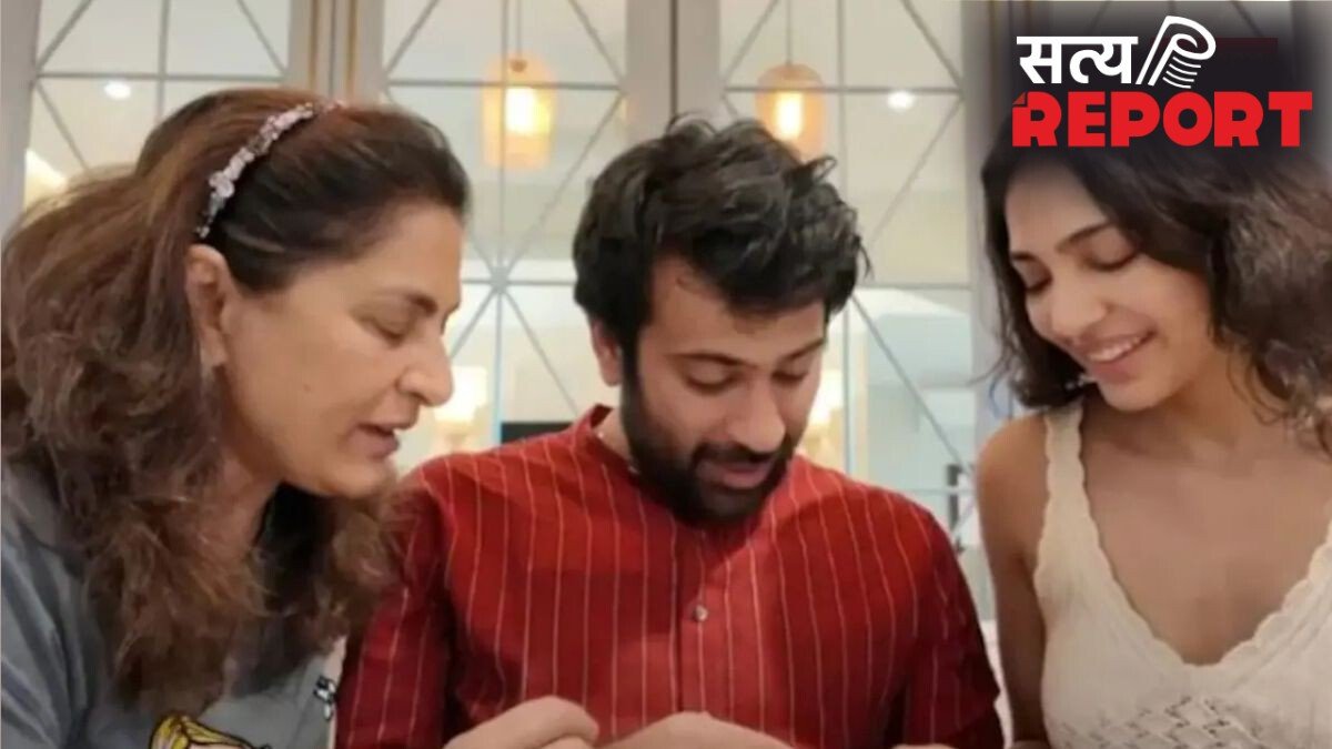 ‘मैं दुनिया से लड़ रहा था’: आर्यमान सेठी ने खोले बुलीइंग और रेसिज्म के दर्द