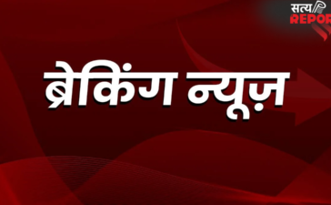 4,4,4,4,4,4: प्रभसिमरन सिंह ने 6 गेंद पर लगाए छह चौके, IPL इतिहास में तीसरी बार हुआ ऐसा