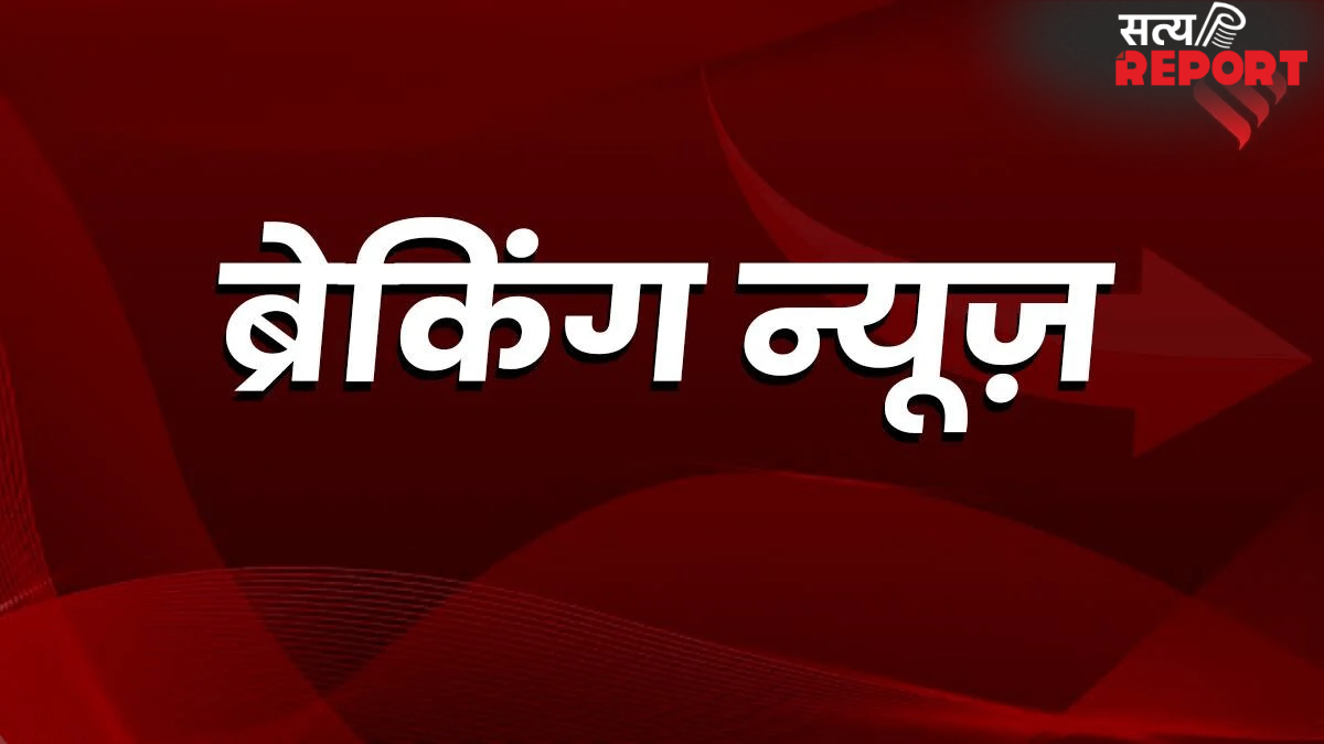 4,4,4,4,4,4: प्रभसिमरन सिंह ने 6 गेंद पर लगाए छह चौके, IPL इतिहास में तीसरी बार हुआ ऐसा