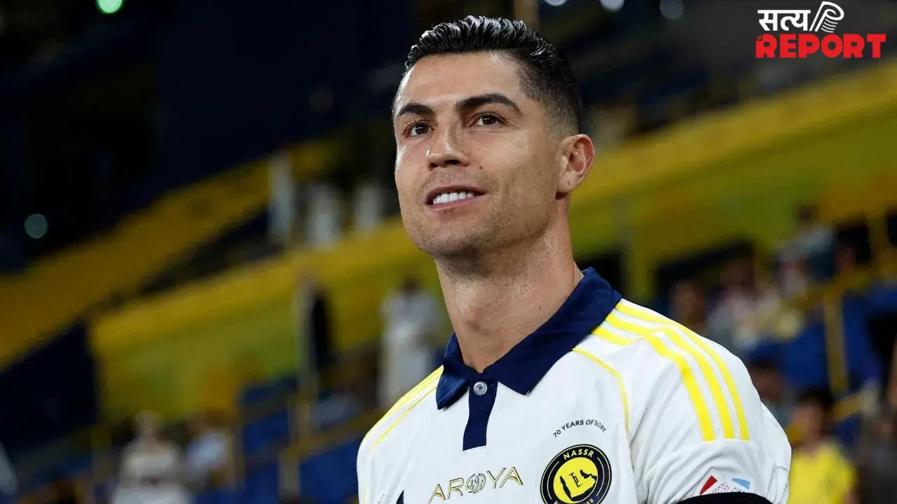 कब फुटबॉल को अलविदा कहेंगे क्रिस्टियानो रोनाल्डो? 41 साल के दिग्गज ने बताए अपने 3 अधूरे ख्वाब