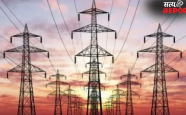 गर्मी ने तोड़े सारे रिकॉर्ड; पहली बार 256.11 GW पहुंची बिजली की मांग, IMD ने जारी की नई गाइडलाइन