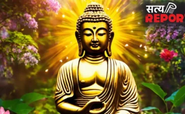 Gautam Buddha: लोग अपनी वैल्यू कैसे पहचानें? गौतम बुद्ध की इस कथा को ध्यान से पढ़ें, जाग जाएंगे आप!
