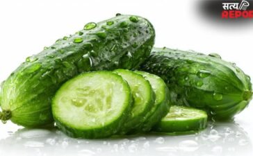 कड़वा निकल गया खीरा तो क्या करें, इन 3 आसान तरीकों से दूर करें कड़वाहट