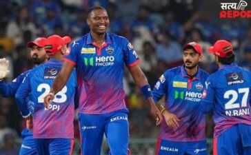 लुंगी एनगिडी गंभीर रूप से चोटिल, एंबुलेंस पर मैदान से गए बाहर