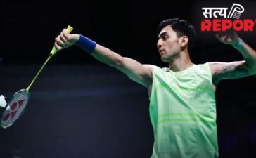 थॉमस कप 2026: भारत ने ऑस्ट्रेलिया को 5-0 से रौंदा, क्वार्टर फाइनल में धमाकेदार एंट्री