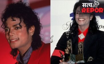 450 मिलियन डॉलर का कर्ज… फिर कैसे मौत के बाद भी कमाई कर रहा माइकल जैक्सन का नाम