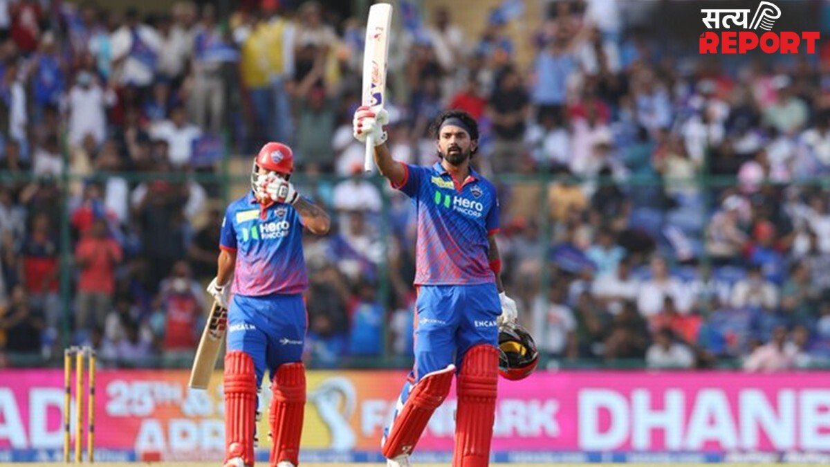 तिलक वर्मा को पीछे छोड़ राहुल बने नंबर 1, अभिषेक-श्रेयस लिस्ट में; T20 में सबसे बड़ी पारी खेलने वाले टॉप-5 भारतीय