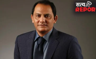 IPL 2026 के बीच मोहम्मद अजहरुद्दीन की नई पारी, पूर्व कप्तान अब संभालेंगे ये बड़ी जिम्मेदारी