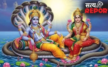 Mohini Ekadashi: आज रखा जा रहा है मोहिनी एकादशी व्रत, इस शुभ मुहूर्त में करें पूजा,  मनोकामनाएं होंगी पूरी!
