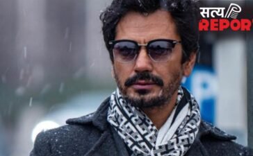 ‘गोरे लोगों के लिए लिखी जाती हैं कहानियां’, बॉलीवुड को लेकर नवाज़ुद्दीन सिद्दीकी का दावा, जानें किस अभिनेत्री को बताया सबसे खूबसूरत