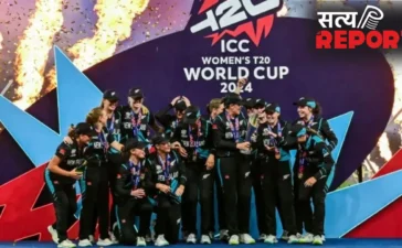 IPL के बीच न्यूजीलैंड का बड़ा ऐलान, WC 2026 के लिए चुनी टीम, इन 3 दिग्गजों का होगा आखिरी इंटरनेशनल टूर्नामेंट