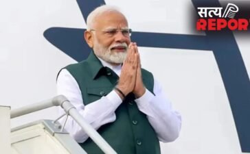 वोटिंग से पहले पीएम मोदी ने कर दी बड़ी भविष्यवाणी, बोले- अब 4 मई को बंगाल में नई सरकार के शपथ ग्रहण में आऊंगा