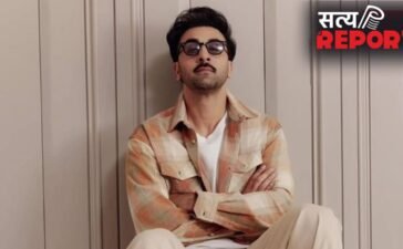 Love and War: रणबीर कपूर की तारीफ में बोले अश्विन कौशल, कहा- बहुत संस्कारी हैं