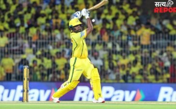 रोहित से पीछे कोहली, संजू सैमसन नंबर 1; IPL में सबसे कम गेंदों पर 5000 रन बनाने वाले टॉप-7 भारतीय बैटर