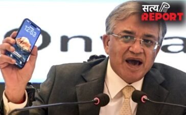 बंगाल में वोटिंग परसेंट से ज्यादा सुखद है वोटरों के ‘सकुशल’ रहने का रिकॉर्ड