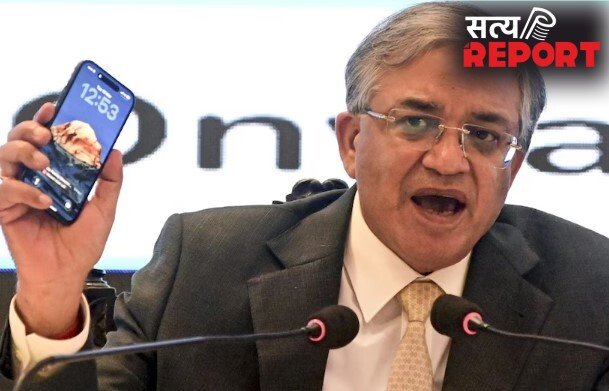 बंगाल में वोटिंग परसेंट से ज्यादा सुखद है वोटरों के ‘सकुशल’ रहने का रिकॉर्ड