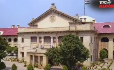 पत्नी से भरण-पोषण मांगना पड़ा भारी, कोर्ट ने पति पर लगाया 15 लाख हर्जाना