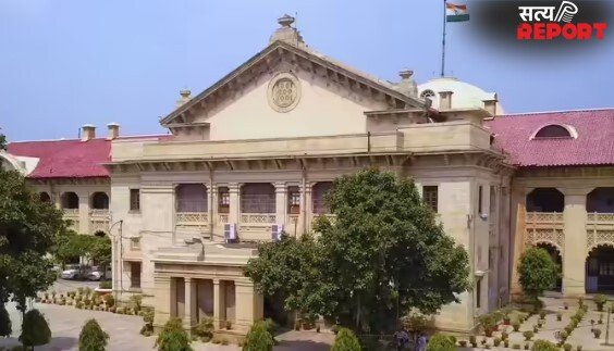 पत्नी से भरण-पोषण मांगना पड़ा भारी, कोर्ट ने पति पर लगाया 15 लाख हर्जाना