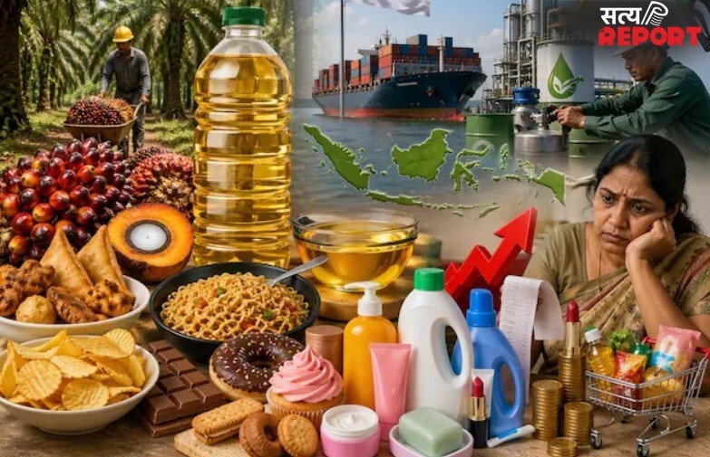 पेट्रोल-डीजल तो कुछ भी नहीं, खाने को समोसे और नहाने के लिए साबुन तक के पड़ जाएंगे लाले!