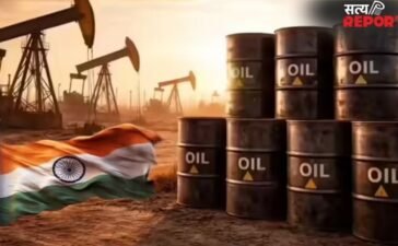 तेल के दामों को लेकर भारत में अलर्टः 0, 0, 0, ये नंबर पैदा कर रहे हैं खलबली