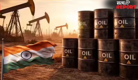 तेल के दामों को लेकर भारत में अलर्टः $110, $130, $150, ये नंबर पैदा कर रहे हैं खलबली