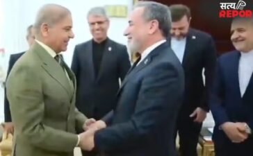 अक्षय कुमार की बेटी का हुआ हैरेसमेंट, मांगी अश्लील फोटो-भेजे मैसेज