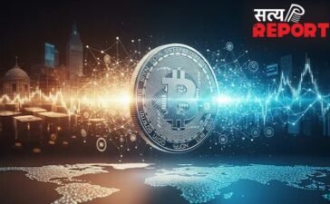 अमेरिकी डॉलर के नए अवतार से पूरी दुनिया की करेंसी मार्केट में घबराहट, बैंकों की नींद उड़ी