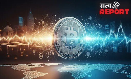 अमेरिकी डॉलर के नए अवतार से पूरी दुनिया की करेंसी मार्केट में घबराहट, बैंकों की नींद उड़ी