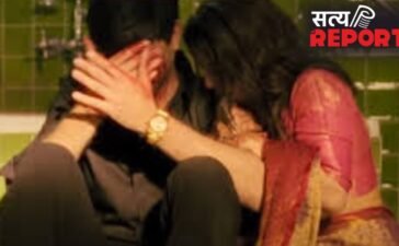 बीवी ने रात में खिलाई ऐसी गोली हो गया काम खराब, सुबह नहीं रहा किसी काम