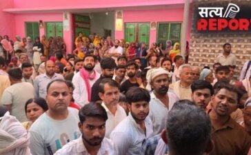 ‘खून के बदले खून’: ‘मेरे तीन मरे हैं, मुझे छह की लाश चाहिए, तभी सब्र आएगा’