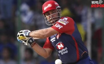 सहवाग से आगे अभिषेक, यशस्वी इस नंबर पर; IPL में सबसे कम गेंदों पर 2000 रन बनाने वाले टॉप-6 भारतीय