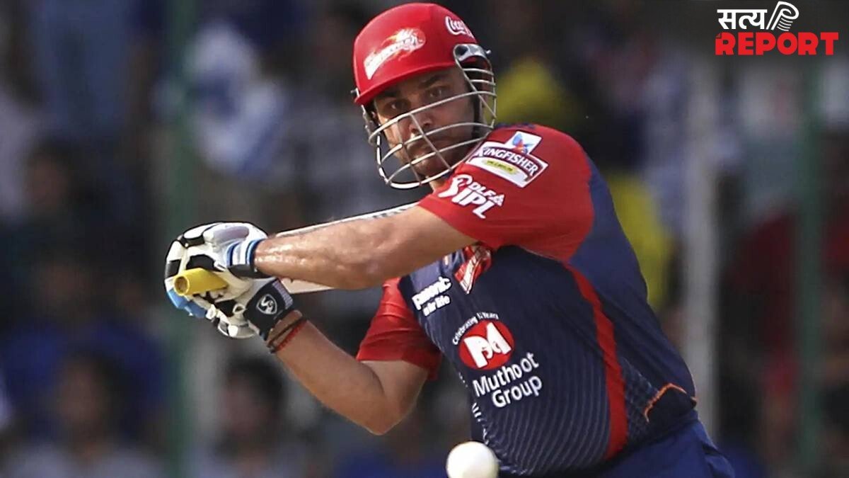 सहवाग से आगे अभिषेक, यशस्वी इस नंबर पर; IPL में सबसे कम गेंदों पर 2000 रन बनाने वाले टॉप-6 भारतीय