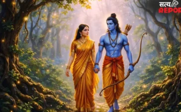 Sita Navami: वैवाहिक जीवन में खुशियों के लिए सीता नवमी के दिन कर लें ये उपाय, दांपत्य जीवन में आएगी नई मिठास