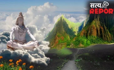 Somvar Shiv Abhishek: महादेव को प्रसन्न करने के लिए सोमवार को इन चीजों से करें अभिषेक, टल जाएगा हर संकट