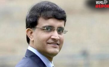 बीसीसीआई की राह पर सीएबी, कोच व सहयोगी स्टाफ के लिए सार्वजनिक विज्ञापन जारी