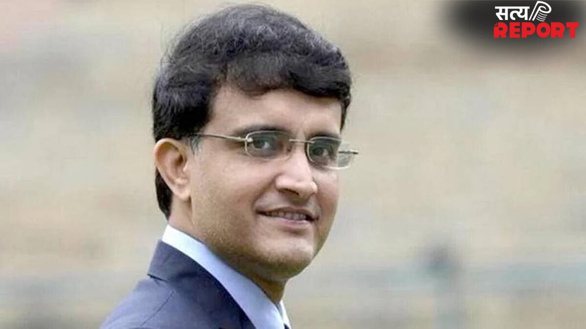 बीसीसीआई की राह पर सीएबी, कोच व सहयोगी स्टाफ के लिए सार्वजनिक विज्ञापन जारी