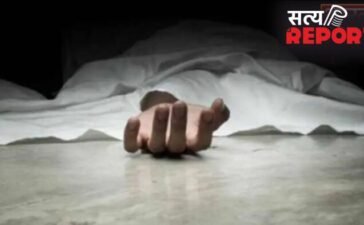 UP News: हादसों से दहला शाहजहांपुर, दो अलग- अलग घटनाओं में गई 7 की जान…