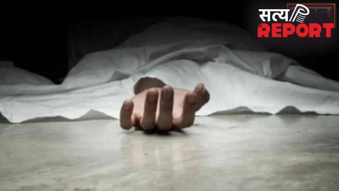 UP News: हादसों से दहला शाहजहांपुर, दो अलग- अलग घटनाओं में गई 7 की जान…