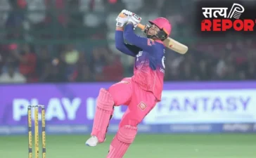 वैभव सूर्यवंशी ने क्रिकेट जगत में मचाया कोहराम, खौफ में आए पाक Cricket Expert, बोले- उसका लैब टेस्ट करवओ और…