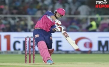 ‘वैभव सूर्यवंशी को ब्रायन लारा जैसा ट्रीटमेंट दें’, वेस्टइंडीज के पूर्व ऑलराउंडर की सलाह, कहा- हाइब्रिड मॉडल अपनाएं