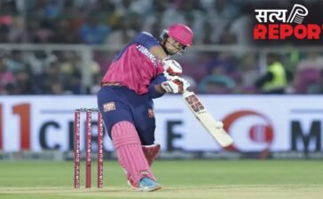 IPL में सबसे कम पारियों में 2 शतक लगाने वाले टॉप-9 बैटर; वैभव नंबर 1, लिस्ट में 4 भारतीय खिलाड़ी