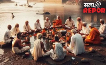 Vaishakh Purnima: वैशाख पूर्णिमा पर कर लें ये 5 उपाय, चमक उठेगी सोई हुई किस्मत, मां लक्ष्मी की खूब बरसेगी कृपा