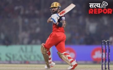 कोहली-गेल ओपनर, रैना नंबर 3; T20 में 14000 से ज्यादा रन बनाने वाले बैटर ने चुनी ऑल-टाइम IPL प्लेइंग 11