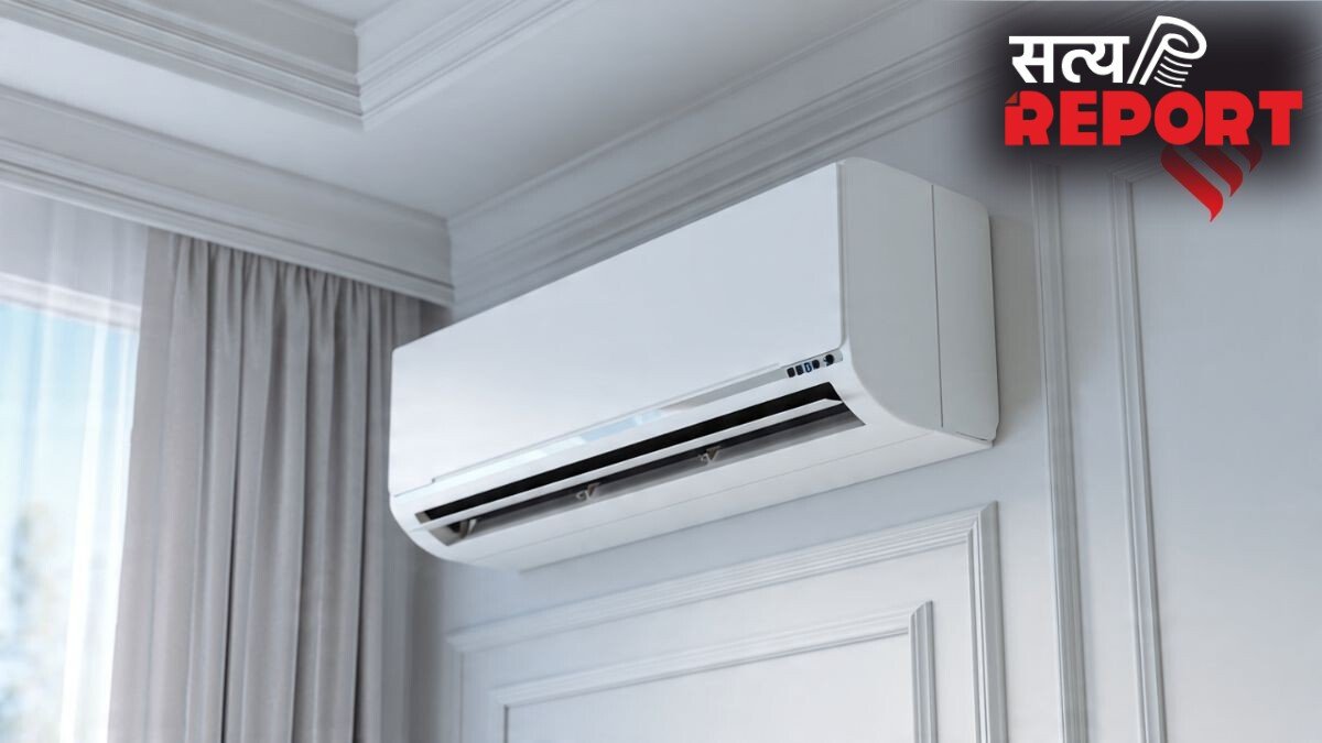 कितने टन का AC सही होता है और कौन सी Coil बेहतर, खरीदते समय रखें इन बातों का ध्यान