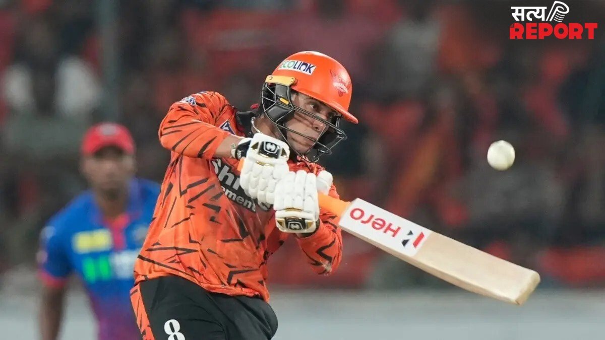 अभिषेक का क्रेज, महिला फैन ने पकड़ा हाथ और खींचने लगी अपनी तरफ; 8 मैचों में ठोक चुके हैं 179 बॉल पर 380 रन