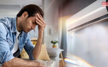 AC Tips: गर्मी में एसी दे रहा धोखा? Cooling कम होने के ये हैं 4 बड़े कारण