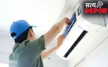AC पर कितने तरह की मिलती है वारंटी? क्या गैस लीक होने पर भी फ्री में होगा रिफील?